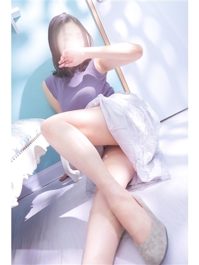葵☆高身長ドМ