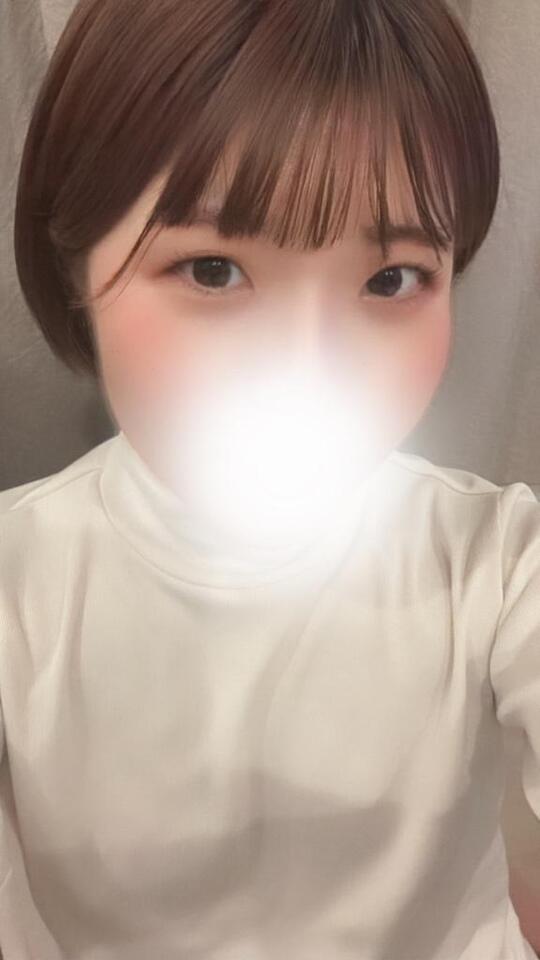 見つけたかも｜写メ日記｜桜☆つるつる美マ〇コ｜品川・五反田 人妻デリヘル 五反田人妻城