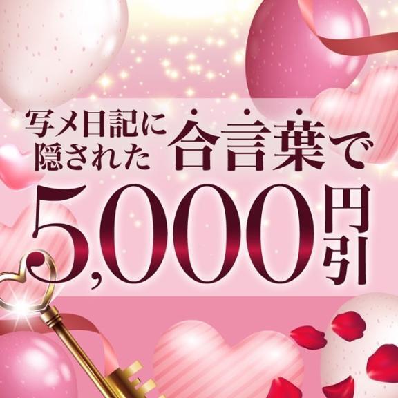 告知｜写メ日記｜桜☆つるつる美マ〇コ｜品川・五反田 人妻デリヘル 五反田人妻城