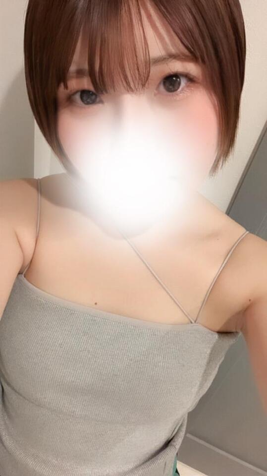 三連休最終日は｜写メ日記｜桜☆つるつる美マ〇コ｜品川・五反田 人妻デリヘル 五反田人妻城