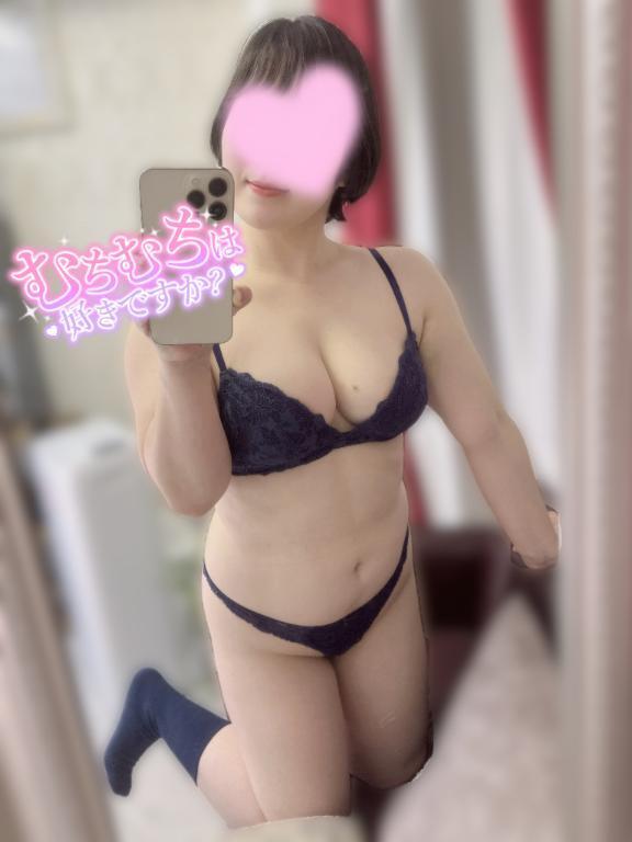 キャンセルが出ました！｜写メ日記｜愛菜☆潮吹き妻｜品川・五反田 人妻デリヘル 五反田人妻城