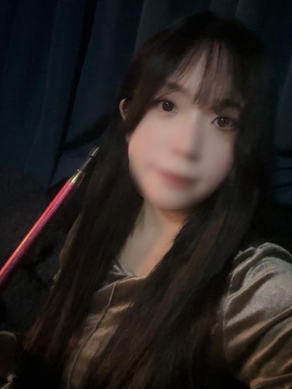 [お題]from:おススメ教えて！さん