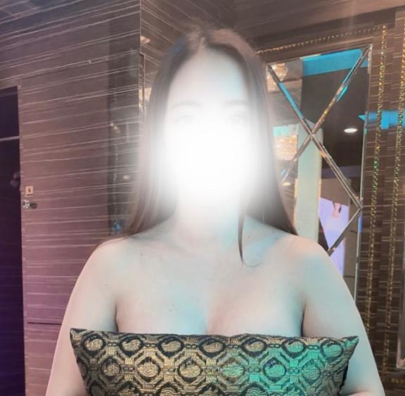 ムラムラしてるよぉ