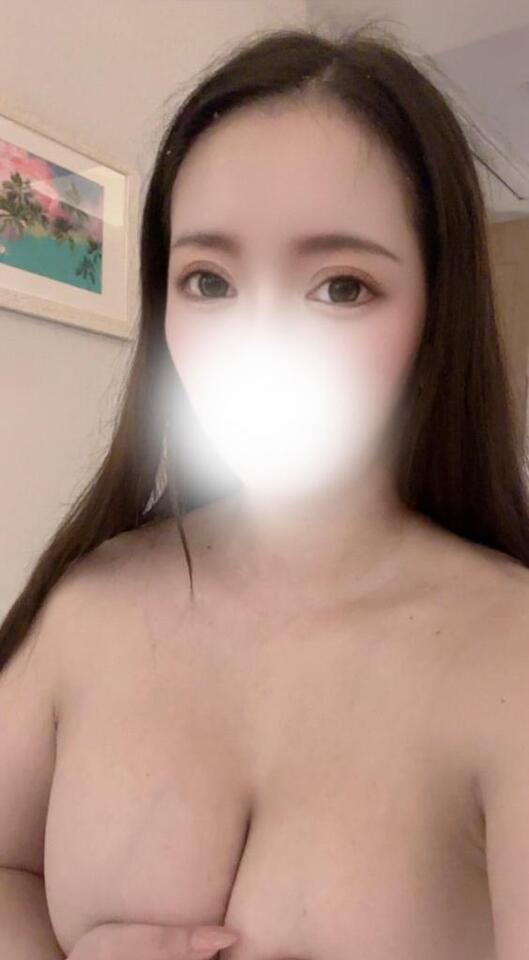 久しぶりの出勤だよぉ