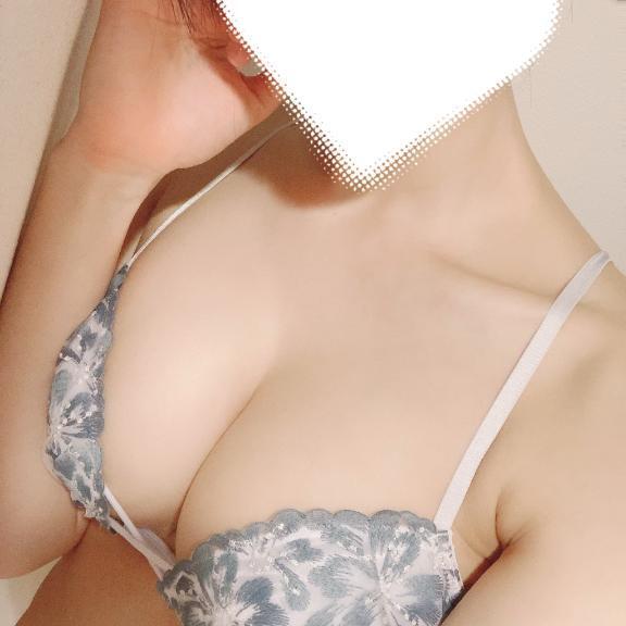 楽しみ｜写メ日記｜橘☆元A〇女優｜品川・五反田 人妻デリヘル 五反田人妻城