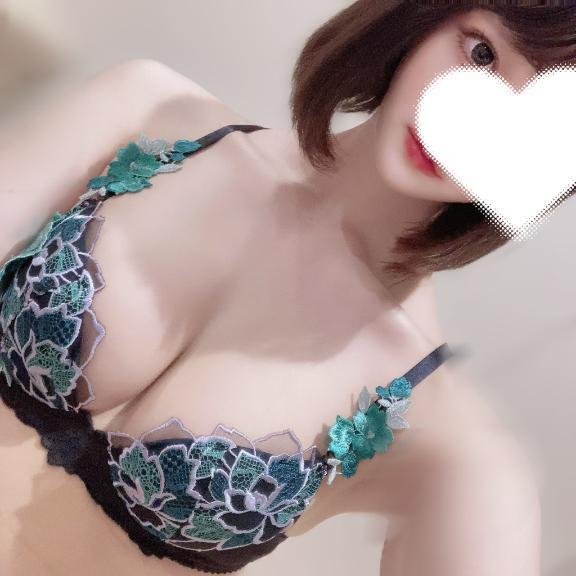 到着｜写メ日記｜橘☆元A〇女優｜品川・五反田 人妻デリヘル 五反田人妻城