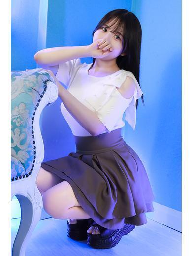 渋谷あんな★殿堂入り
