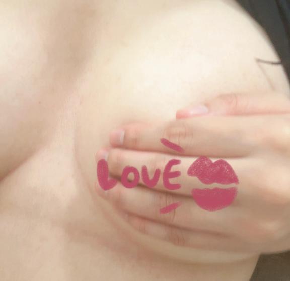 ラスト１枠〜｜写メ日記｜恵梨香☆即尺妻｜品川・五反田 人妻デリヘル 五反田人妻城