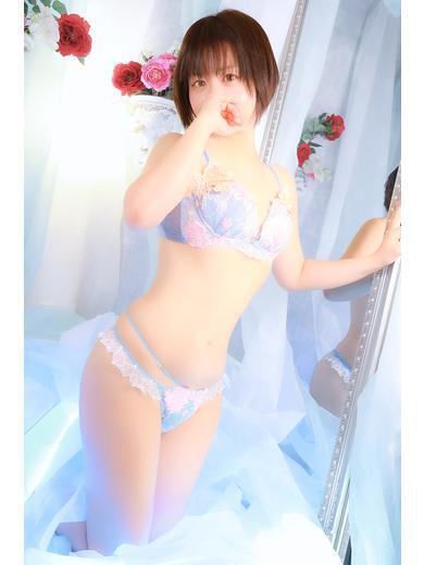 海野☆ふわ乳