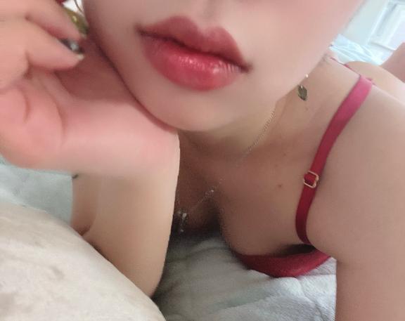 10/20お礼日記S様！2回目｜写メ日記｜小西☆生AF中〇し可能｜品川・五反田 人妻デリヘル 五反田人妻城