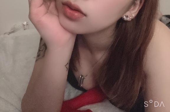 明日出勤です｜写メ日記｜小西☆生AF中〇し可能｜品川・五反田 人妻デリヘル 五反田人妻城