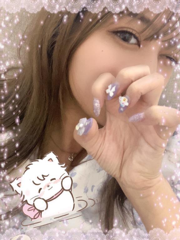 いよいよですお待たせしてごめんなさい｜写メ日記｜羽方☆ナメナメ大好き｜品川・五反田 人妻デリヘル 五反田人妻城