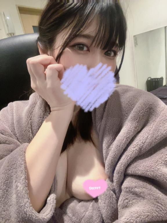 当日｜写メ日記｜羽方☆ナメナメ大好き｜品川・五反田 人妻デリヘル 五反田人妻城