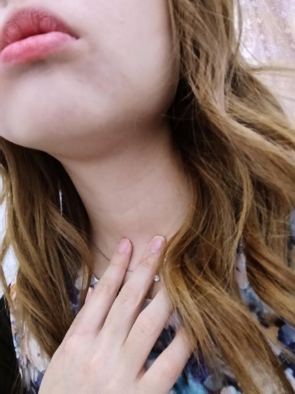 性感帯｜写メ日記｜宮崎☆NTR願望ドM妻｜品川・五反田 人妻デリヘル 五反田人妻城