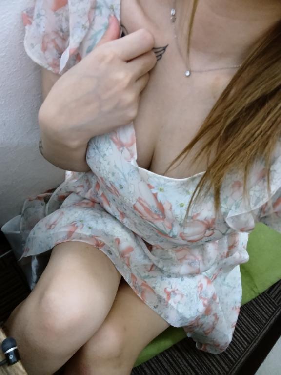 本日出勤｜写メ日記｜宮崎☆NTR願望ドM妻｜品川・五反田 人妻デリヘル 五反田人妻城