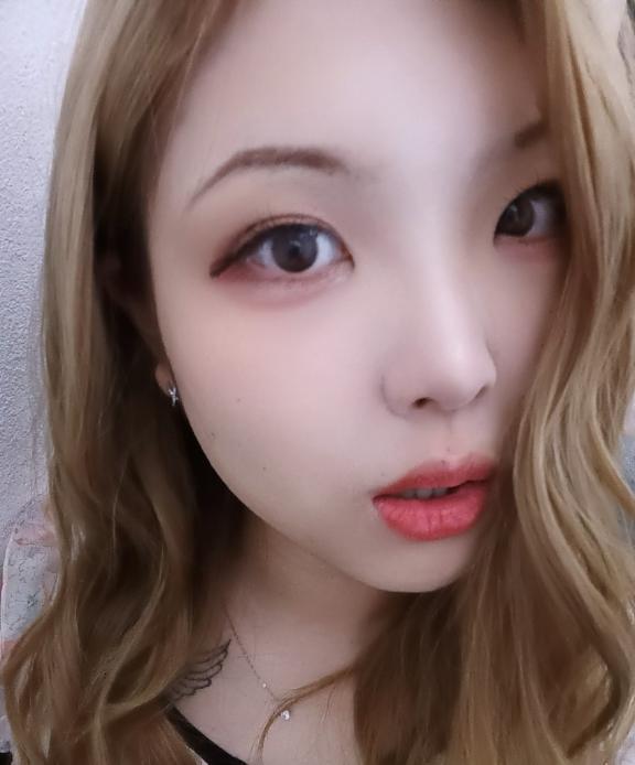 若妻｜写メ日記｜宮崎☆NTR願望ドM妻｜品川・五反田 人妻デリヘル 五反田人妻城