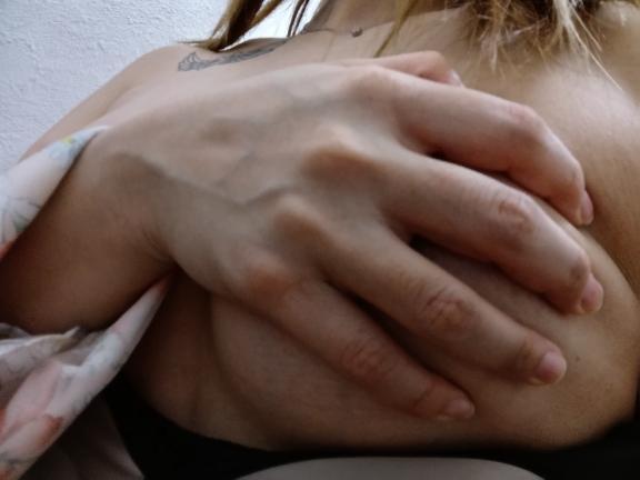 本日出勤｜写メ日記｜宮崎☆NTR願望ドM妻｜品川・五反田 人妻デリヘル 五反田人妻城