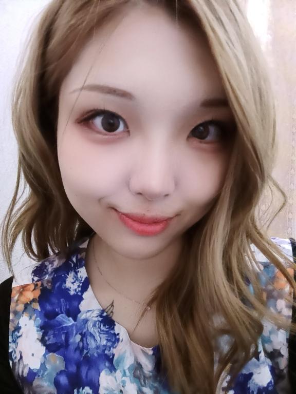 本日出勤｜写メ日記｜宮崎☆NTR願望ドM妻｜品川・五反田 人妻デリヘル 五反田人妻城