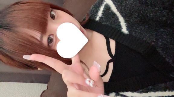 あ〜した｜写メ日記｜苺☆完全業界未経験｜品川・五反田 人妻デリヘル 五反田人妻城