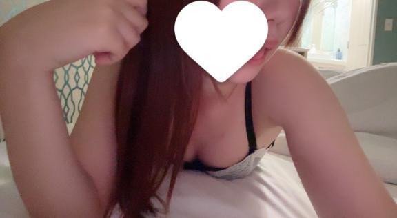 お礼｜写メ日記｜苺☆完全業界未経験｜品川・五反田 人妻デリヘル 五反田人妻城