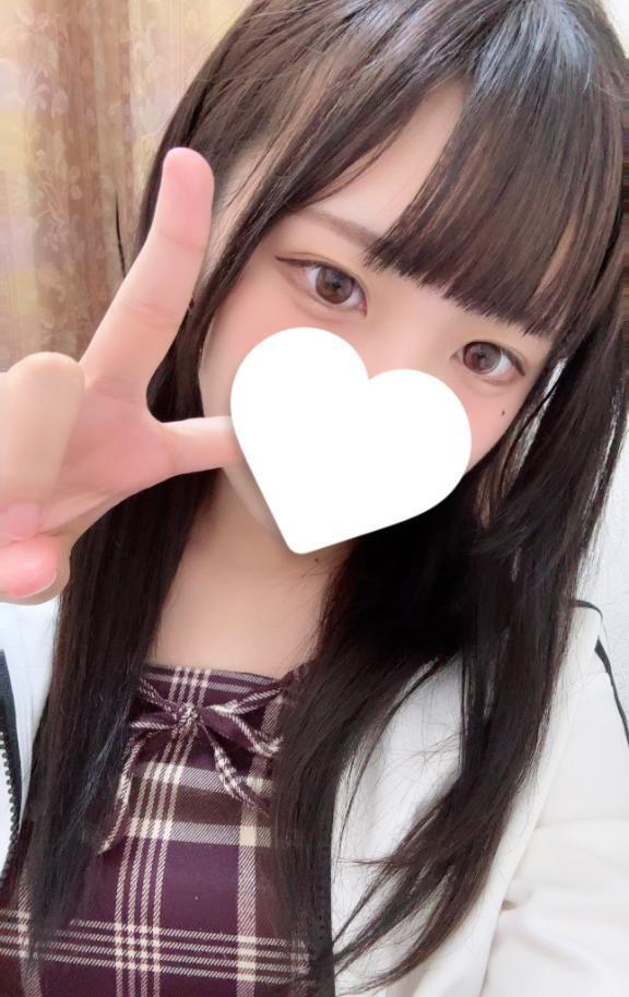 出勤｜写メ日記｜苺☆完全業界未経験｜品川・五反田 人妻デリヘル 五反田人妻城