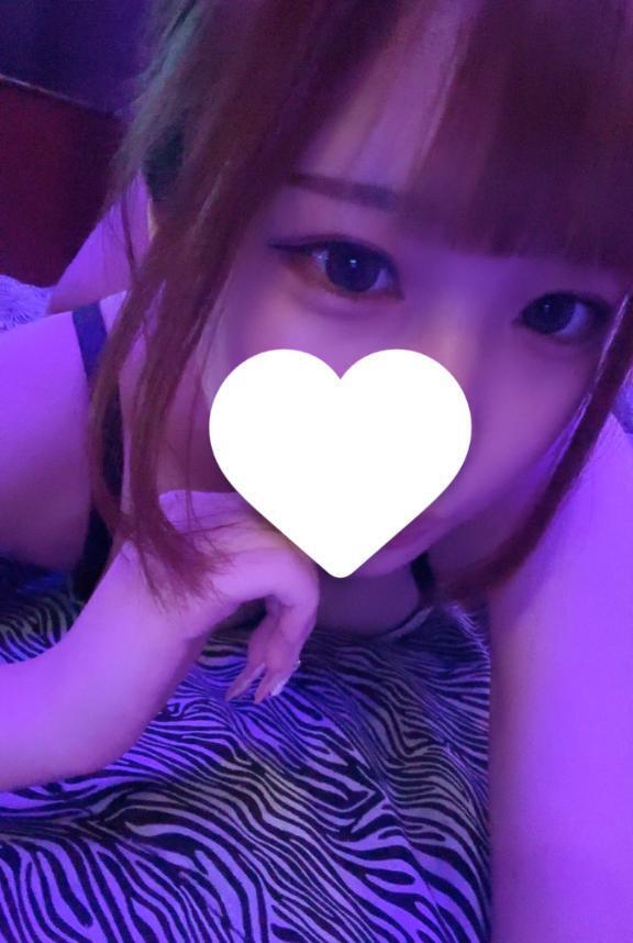 明日出勤だよ｜写メ日記｜苺☆完全業界未経験｜品川・五反田 人妻デリヘル 五反田人妻城