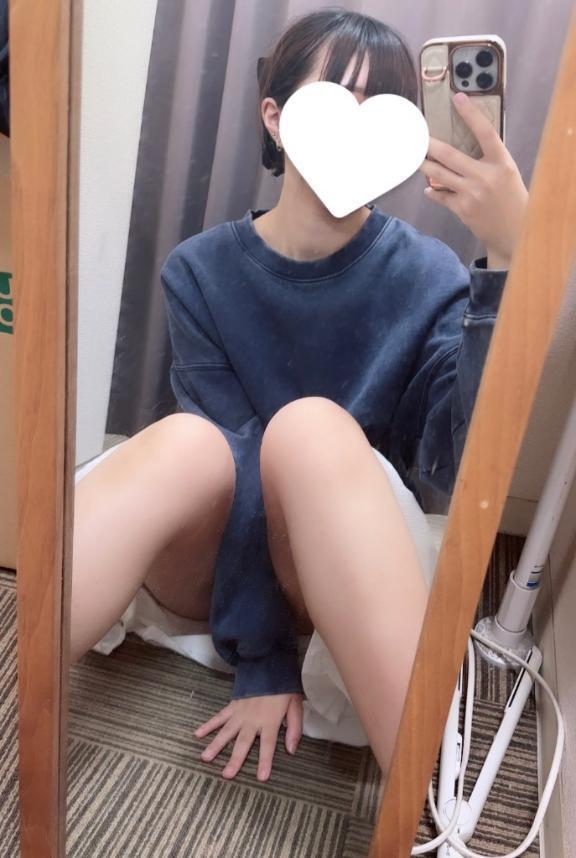 出勤だよー｜写メ日記｜苺☆完全業界未経験｜品川・五反田 人妻デリヘル 五反田人妻城