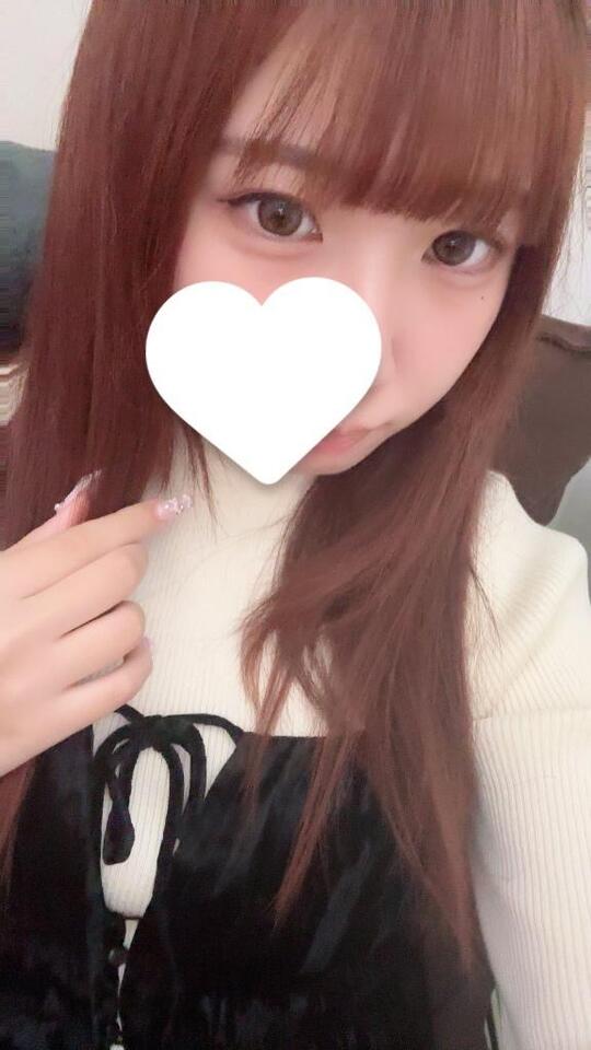 おはよう｜写メ日記｜苺☆完全業界未経験｜品川・五反田 人妻デリヘル 五反田人妻城