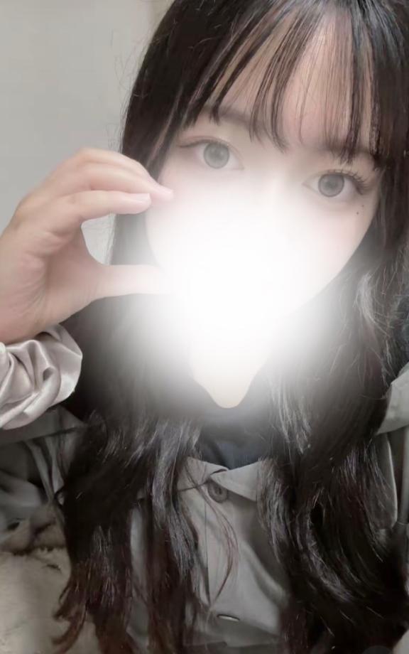 明日から｜写メ日記｜花蓮☆爆乳若妻｜品川・五反田 人妻デリヘル 五反田人妻城