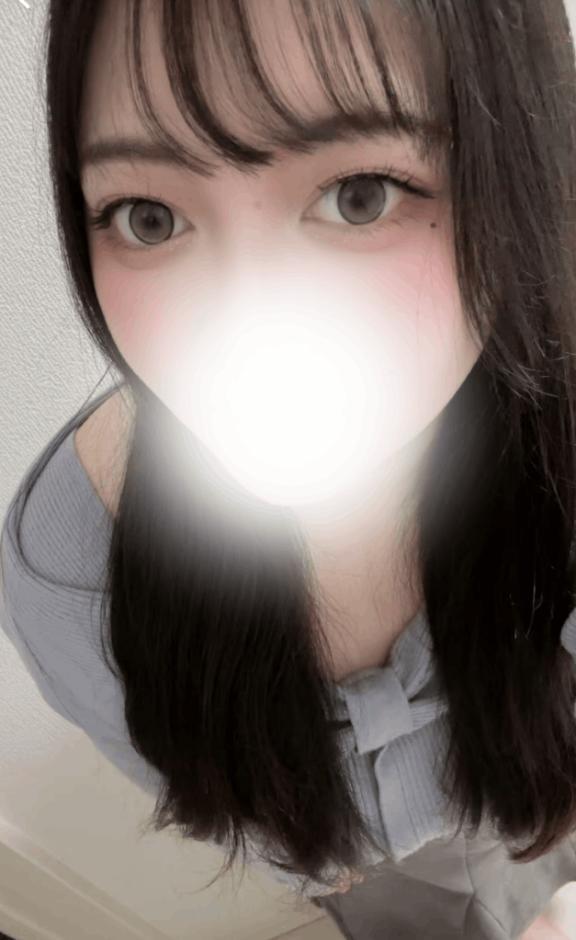 本日からです｜写メ日記｜花蓮☆爆乳若妻｜品川・五反田 人妻デリヘル 五反田人妻城