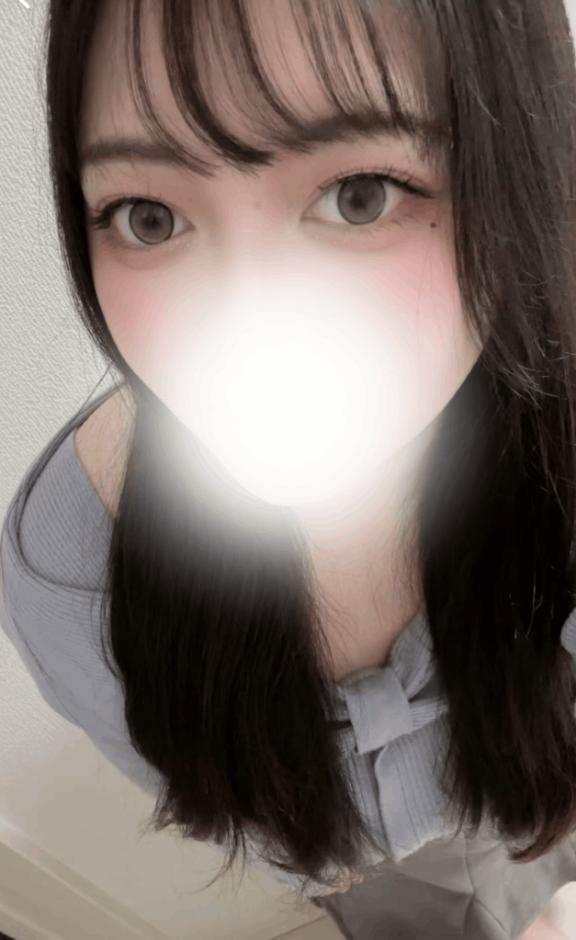 初めまして｜写メ日記｜花蓮☆爆乳若妻｜品川・五反田 人妻デリヘル 五反田人妻城