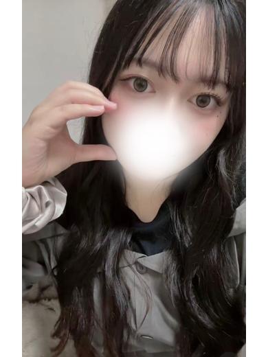 花蓮☆爆乳若妻