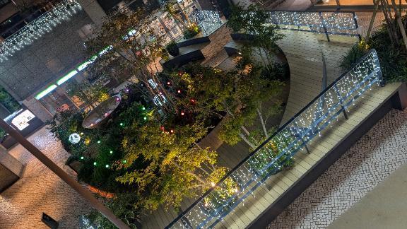 昨日はありがとうございました！｜写メ日記｜椿☆スレンダー｜品川・五反田 人妻デリヘル 五反田人妻城