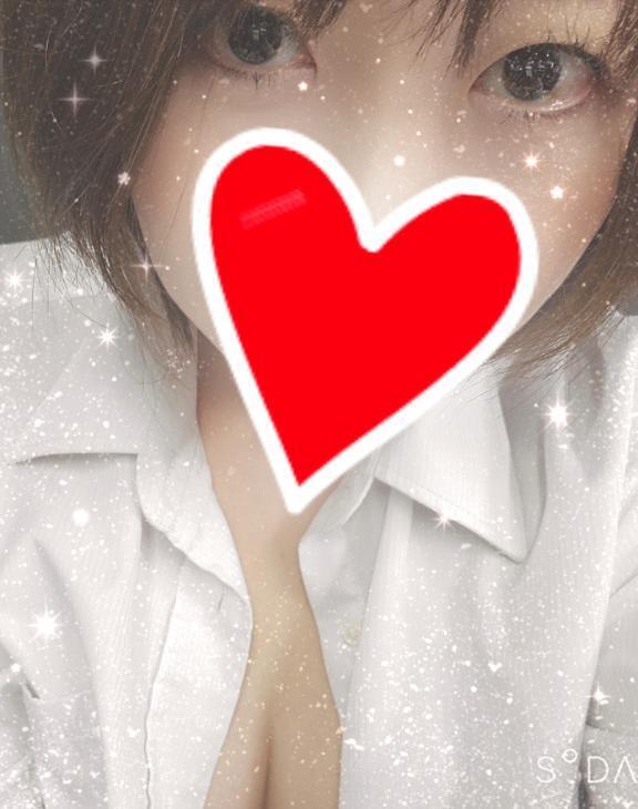 明日ザーン(o^O^o)｜写メ日記｜聖名☆ごっくん愛好家｜品川・五反田 人妻デリヘル 五反田人妻城