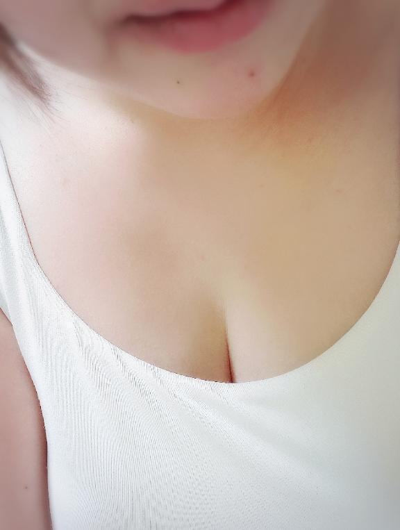 明日は出勤ザーンちゃん(^з^)｜写メ日記｜聖名☆ごっくん愛好家｜品川・五反田 人妻デリヘル 五反田人妻城