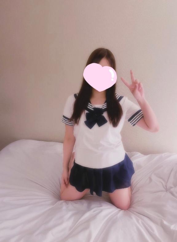 出勤｜写メ日記｜舞愛｜品川・五反田 人妻デリヘル 五反田人妻城