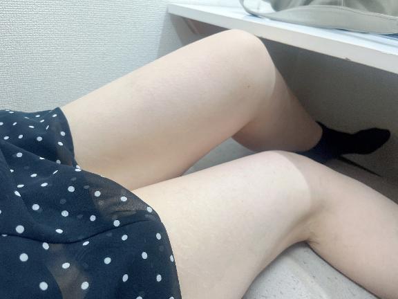 出勤｜写メ日記｜来美｜品川・五反田 人妻デリヘル 五反田人妻城