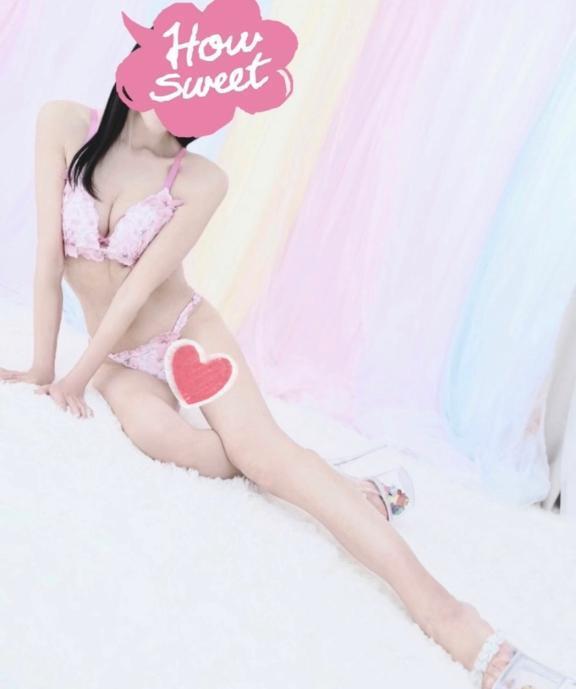 今日はこの時間に来て
