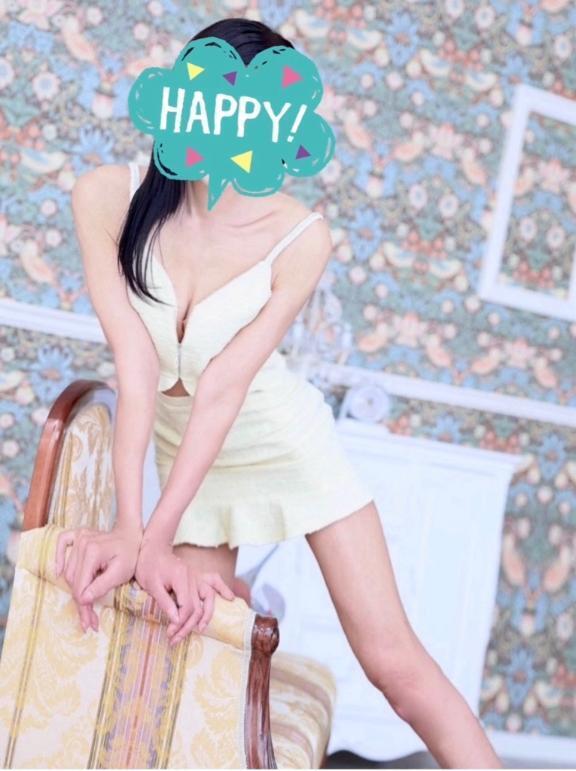 [お題]from:ゆゆこさん｜写メ日記｜景子｜品川・五反田 人妻デリヘル 五反田人妻城