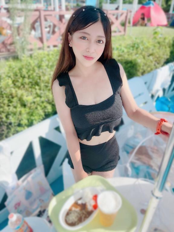 本日も｜写メ日記｜結衣｜品川・五反田 人妻デリヘル 五反田人妻城