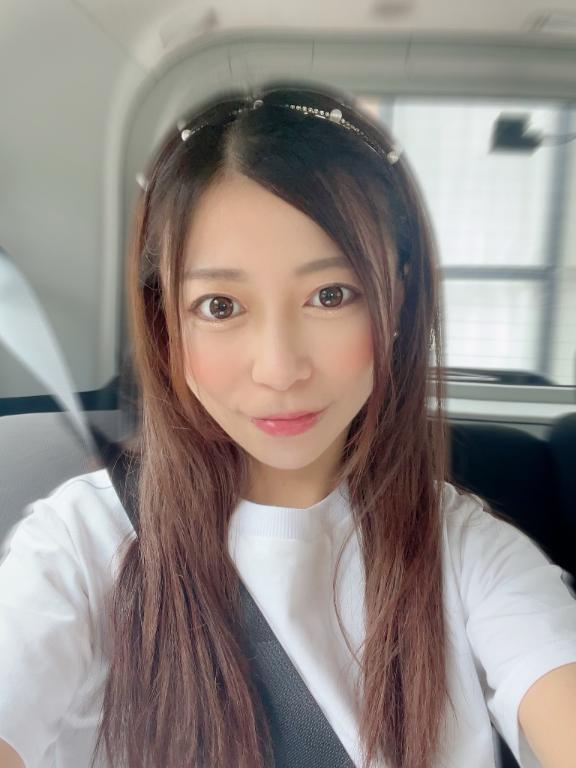 本日完売｜写メ日記｜結衣｜品川・五反田 人妻デリヘル 五反田人妻城