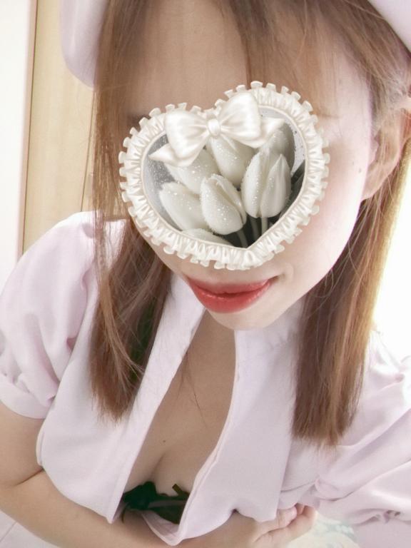 24日はイベント｜写メ日記｜美佳｜品川・五反田 人妻デリヘル 五反田人妻城