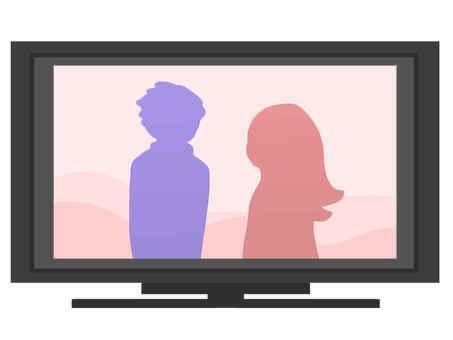 最近見た、映画やドラマ