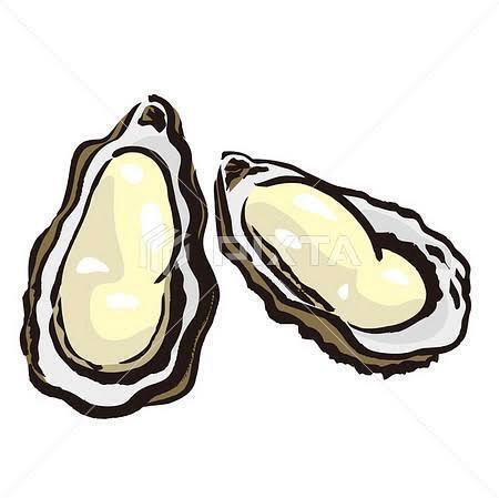 仕事終わりに食べたいもの