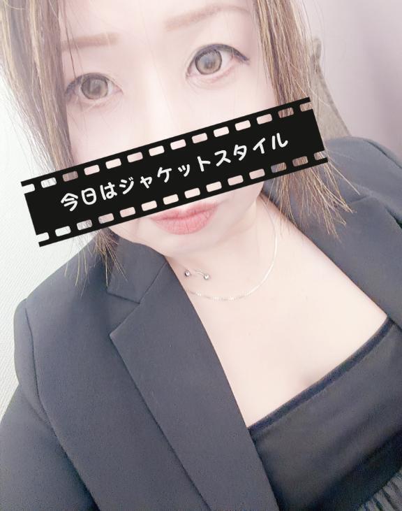 ラスト枠｜写メ日記｜楓｜品川・五反田 人妻デリヘル 五反田人妻城