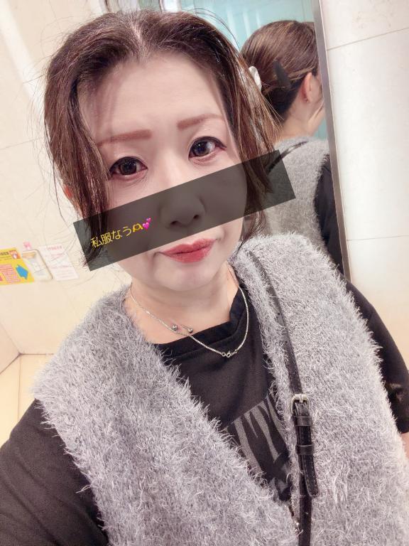 明日はお休みや～｜写メ日記｜楓｜品川・五反田 人妻デリヘル 五反田人妻城