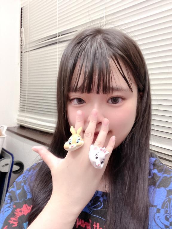 出勤しました｜写メ日記｜桃｜品川・五反田 人妻デリヘル 五反田人妻城