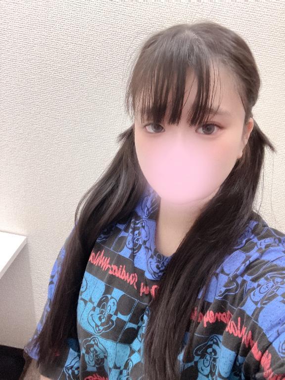 出勤しました｜写メ日記｜桃｜品川・五反田 人妻デリヘル 五反田人妻城
