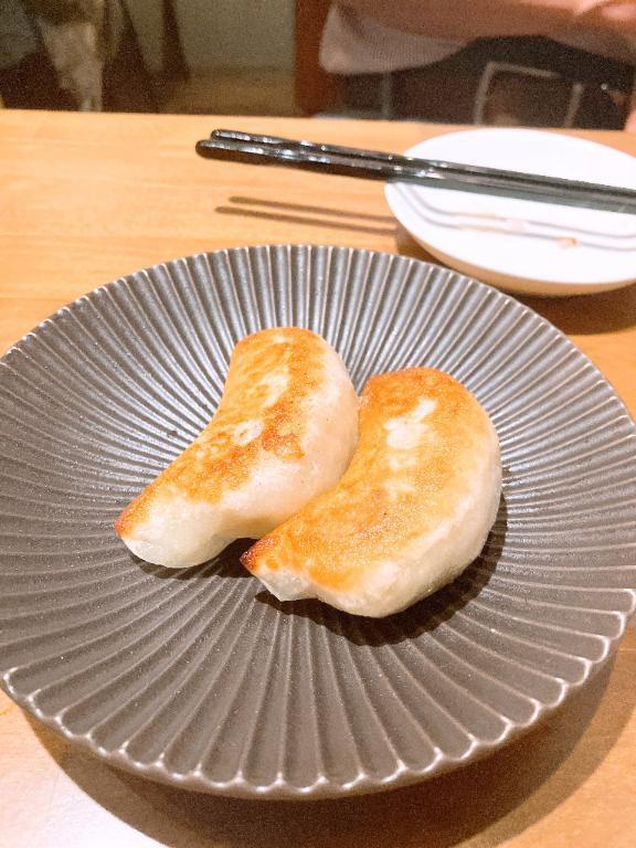 22:00〜出勤します｜写メ日記｜桃｜品川・五反田 人妻デリヘル 五反田人妻城