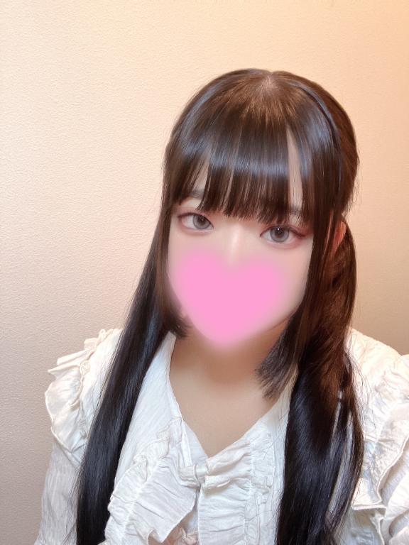 急遽出勤してます｜写メ日記｜桃｜品川・五反田 人妻デリヘル 五反田人妻城